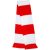 Beechfield Team Scarf