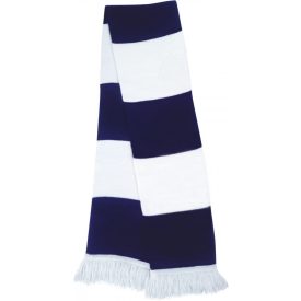 Beechfield Team Scarf