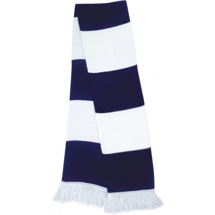 Beechfield Team Scarf