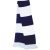 Beechfield Team Scarf