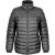 Ladies Ice Bird Padded Jacket
