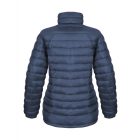 Ladies Ice Bird Padded Jacket