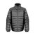 Ice Bird Padded Jacket