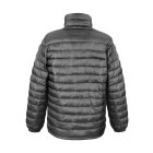 Ice Bird Padded Jacket