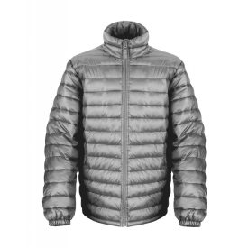 Ice Bird Padded Jacket