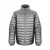 Ice Bird Padded Jacket