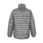 Ice Bird Padded Jacket