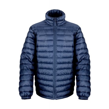 Ice Bird Padded Jacket