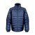 Ice Bird Padded Jacket