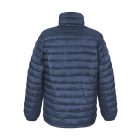 Ice Bird Padded Jacket