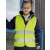 Result Junior Hi-Vis Safety R200J-FY