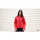 Result Core Softshell