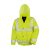 Result Core High Viz Winter Blouson