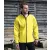 Result softshell dzseki 231M 280 sárga-fekete