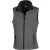 Ladies Printable Soft Shell Bodywarmer