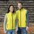Ladies Printable Soft Shell Bodywarmer