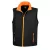 Printable Soft Shell Bodywarmer