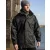 Result Printable 3-in-1 Transit Jacket