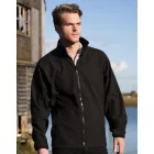 Result Printable 3-in-1 Transit Jacket