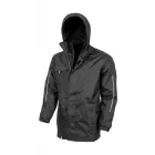 Result Printable 3-in-1 Transit Jacket