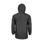 Result Printable 3-in-1 Transit Jacket