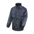 Result Printable 3-in-1 Transit Jacket