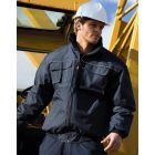 Result Work-Guard Sabre Pilot Jacket