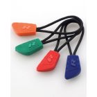 Result mellény Work-Guard Vostex fekete