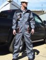 Result LITE Coverall