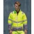 Result Soft Padded Safety Jacket