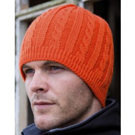 Mariner Knitted Hat
