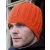 Mariner Knitted Hat