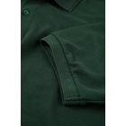 Russell Hard Wearing Polo Shirt