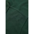 Russell Hard Wearing Polo Shirt