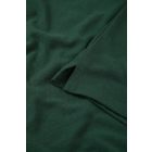 Russell Hard Wearing Polo Shirt