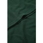 Russell Hard Wearing Polo Shirt