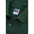 Russell Hard Wearing Polo Shirt