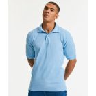 Russell Hard Wearing Polo Shirt