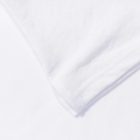 Russell galléros póló Hard Wearing Polo Shirt 210 fehér