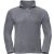 Russell 1/4 Zip Fleece