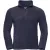Russell 1/4 Zip Fleece