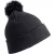 Result RC028X
