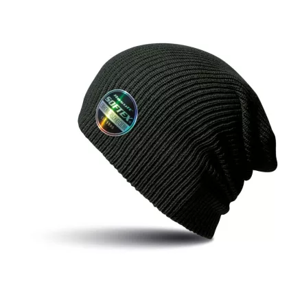 Result Softex Beanie