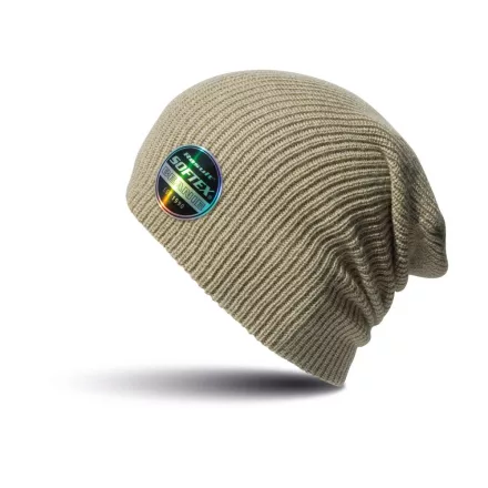Result Softex Beanie