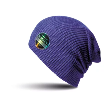 Result Softex Beanie