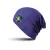 Result Softex Beanie