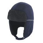 Result Ocean Trapper Hat