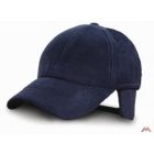 Result Winter Fleece Cap