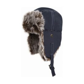 Result Classic Sherpa Hat