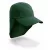 Result Ulti Legionnaire Cap